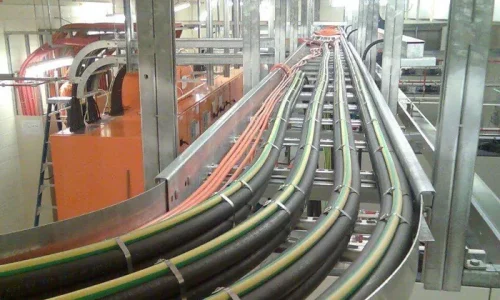 HT-LT-Cable-laying-Termination HT-LT-Cable-laying-Termination